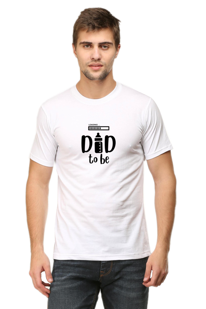 Dad to Be