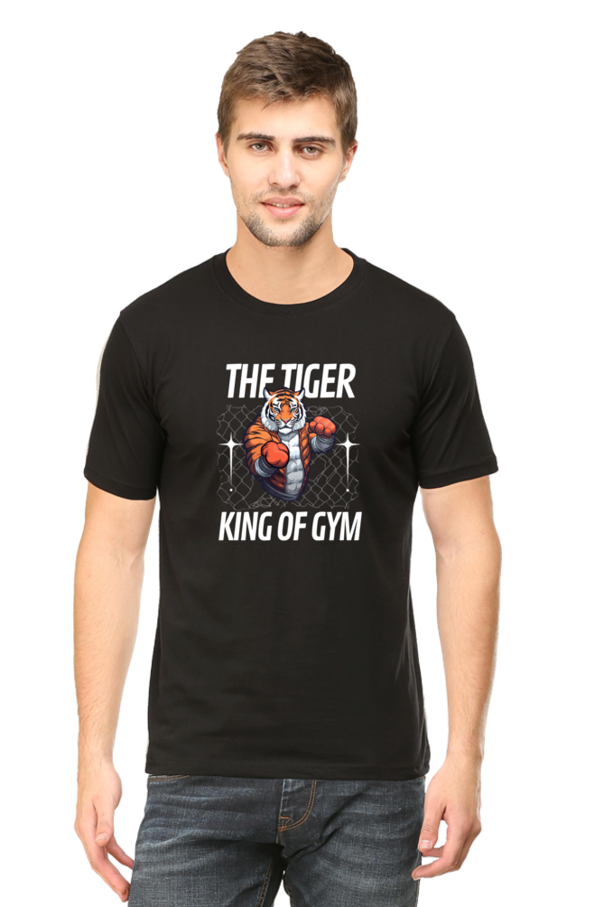 Tiger King