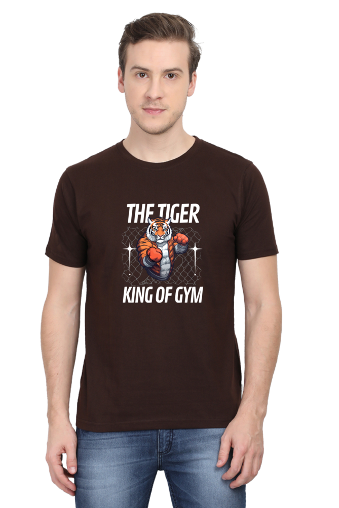 Tiger King