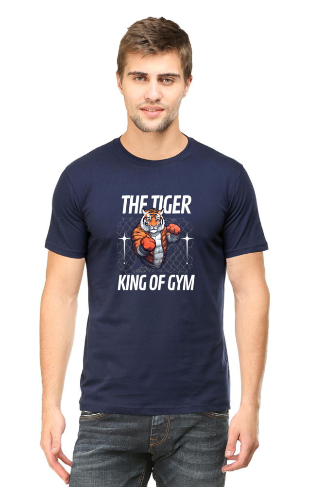 Tiger King