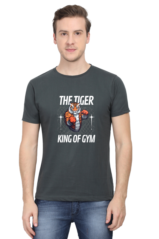 Tiger King