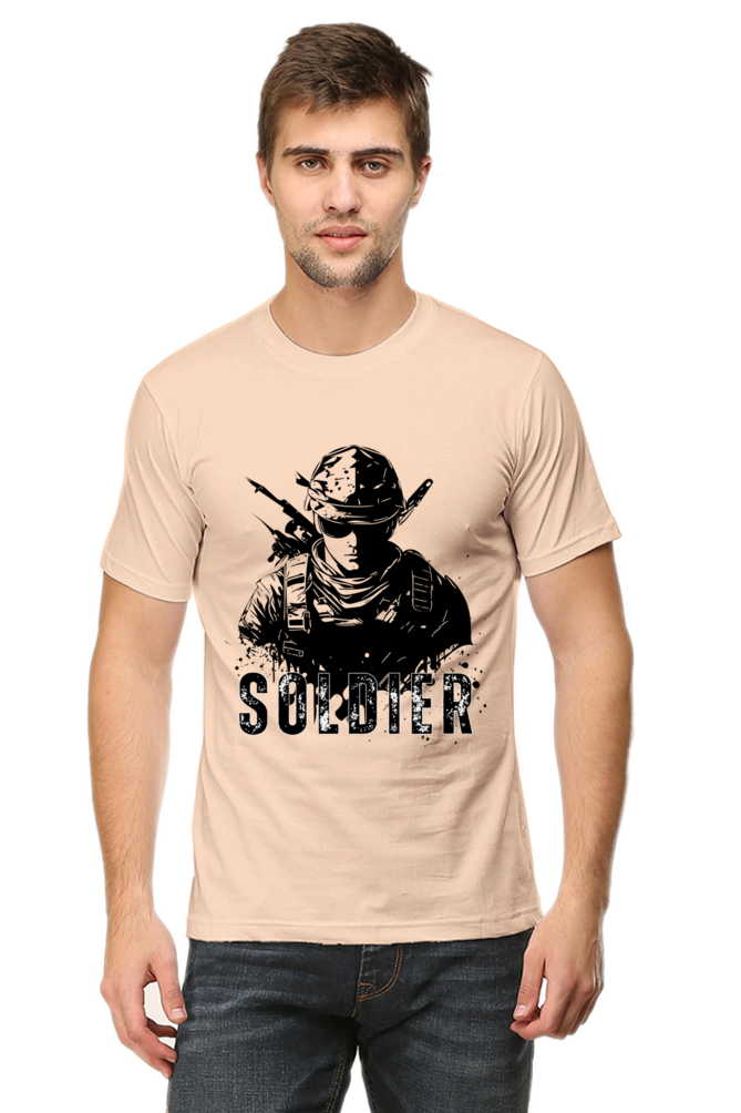 Soldier