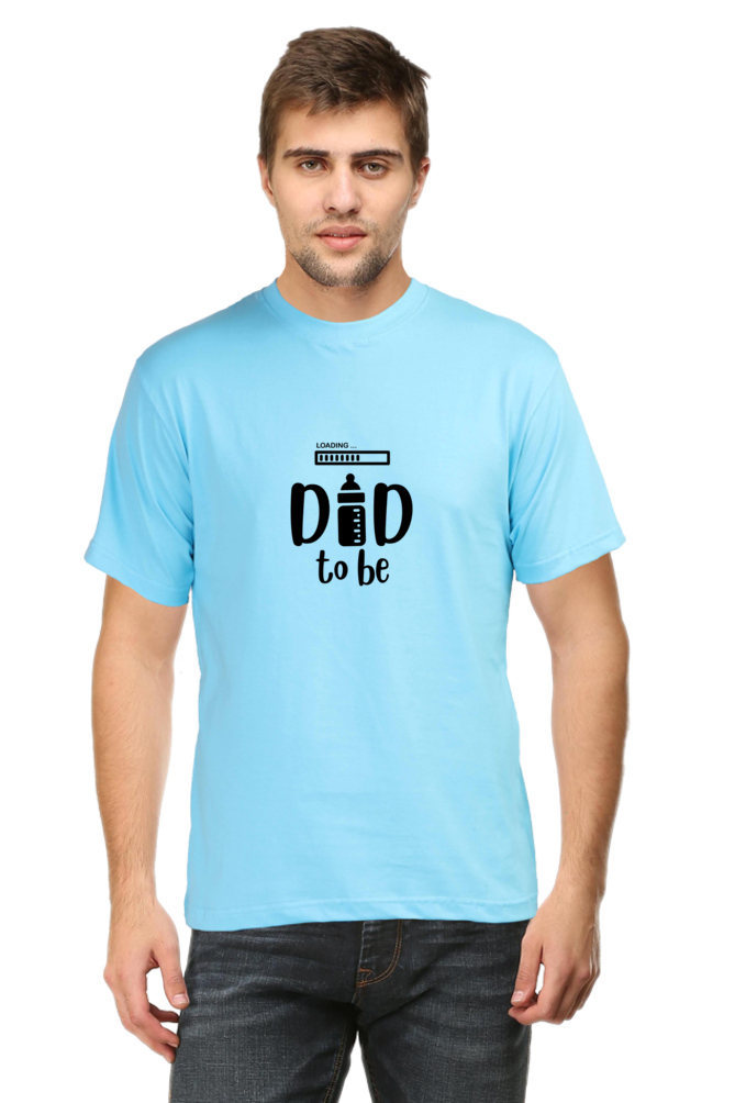 Dad to Be