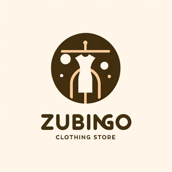 Zubingo